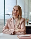 Ensimmäinen Private Label -kosmetiikkatuote ACnova Oy:lta: Innovaatio Suomesta
