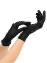 Nitrile-black-1_result.webp