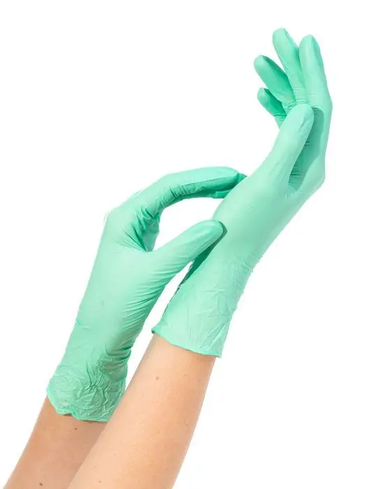 Nitrile-green-1_result.webp