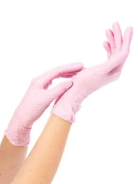 Nitrile-pink-1_result.webp