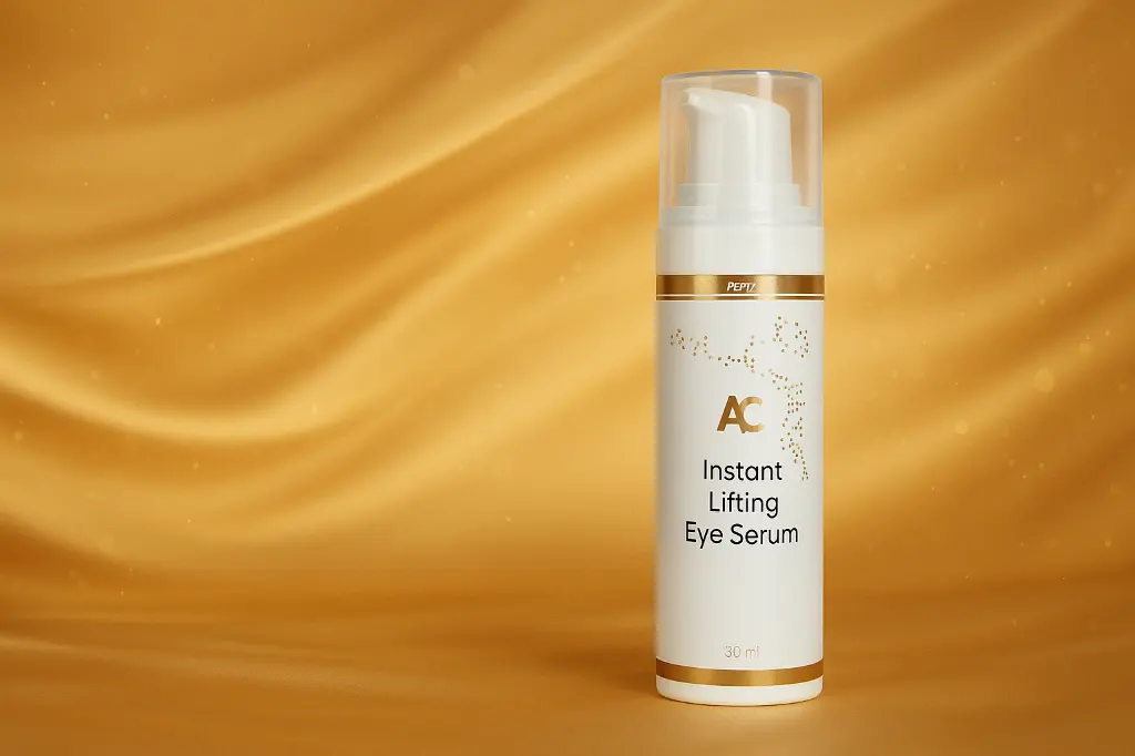 serum.webp