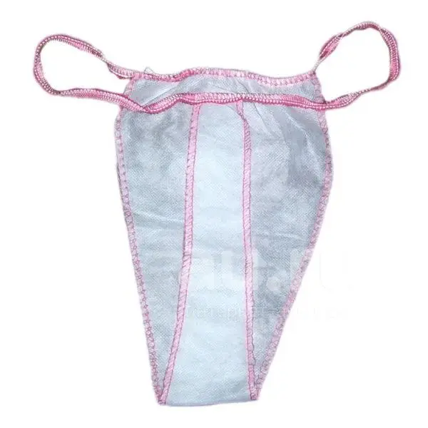 Naisten alushousut.webp