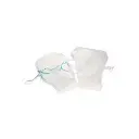 Valkoiset alushousut miehille 10 kpl.webp