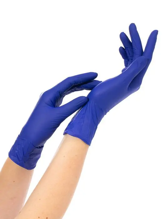 Nitrile-fiolet-1_result.webp