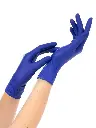 Nitrile-fiolet-1_result.webp