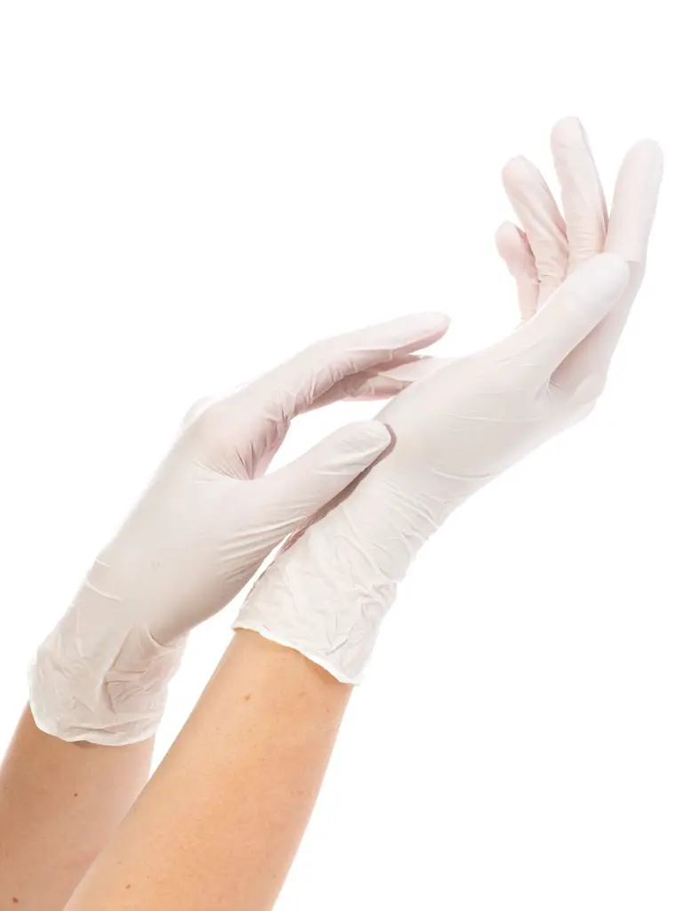 Nitrile-white-1.webp