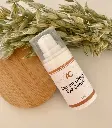 Instant Lifting Eye Serum 15 ml