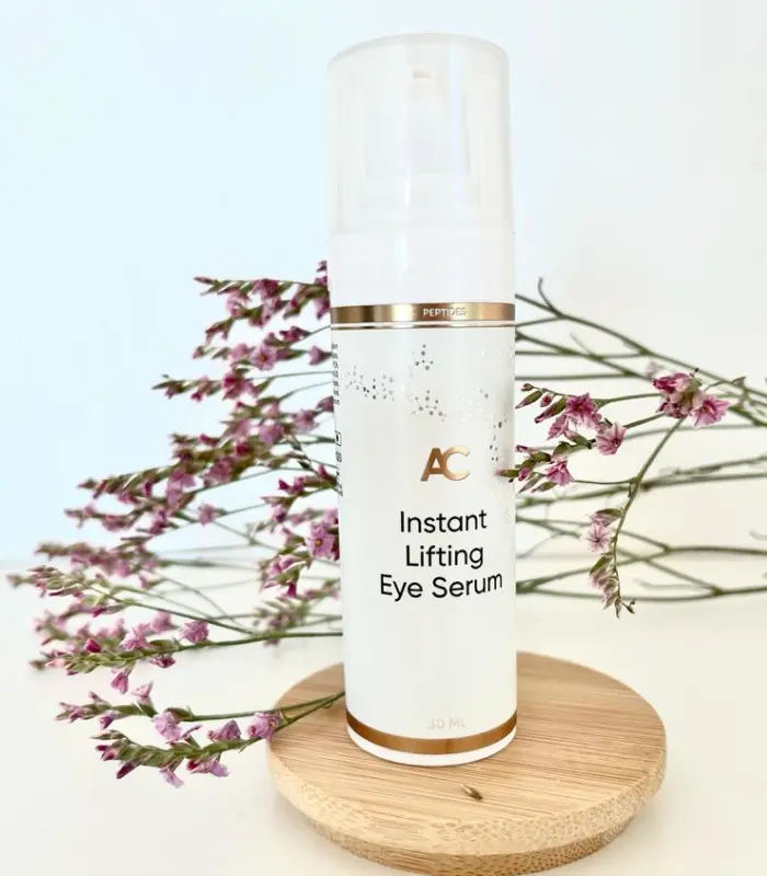 Instant Lifting Eye Serum 30 ml