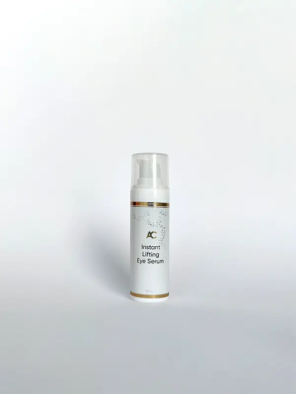 Instant Lifting Eye Serum 30 ml