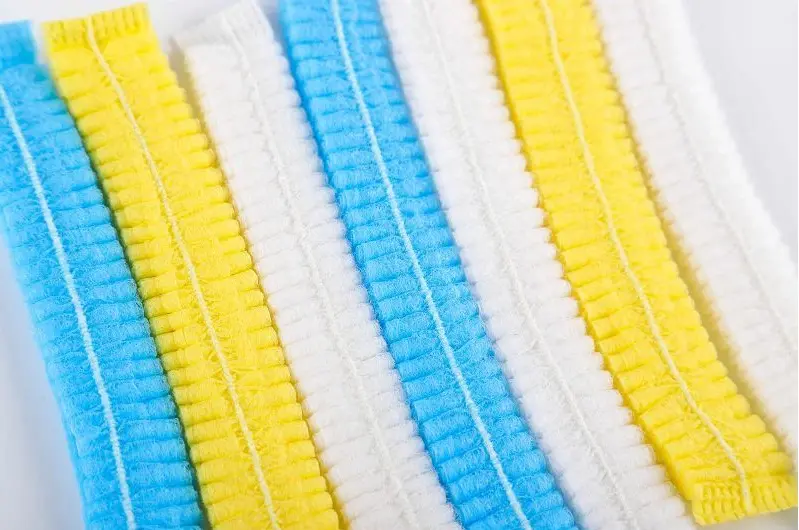 Charlotte müts 200 tk