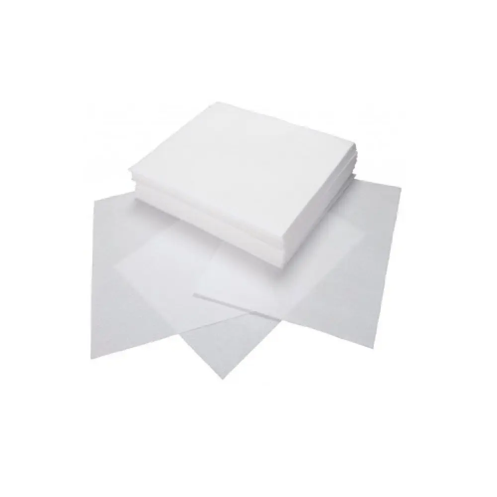 Nukaton kynsiliina 100 kpl