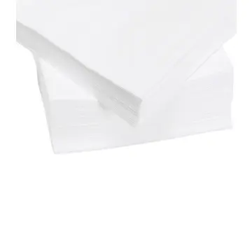 Nukaton liina 30x30 cm