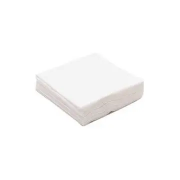 Manikyyriliinat 15 x 15 cm  (100 kpl)