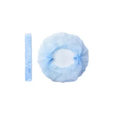 Charlotte-myssy sininen 200 kpl/pks