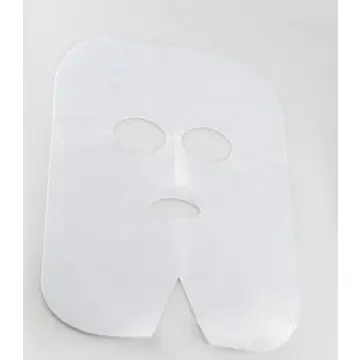 PE masks - (100 pcs)