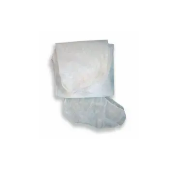 Disposable pants for pressure therapy 10 pcs.