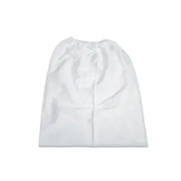 Tooga kummipaelaga 80x130 cm (5 tk)