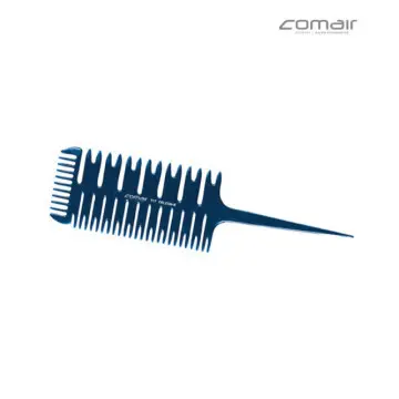 COMAIR raidoituskampa 24cm