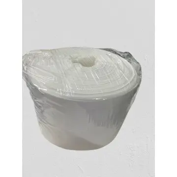 Kiudkangast rull 40x65 cm, 100 tk/rull