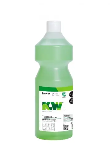 [183551] KW TIPTOP Apple 1 L