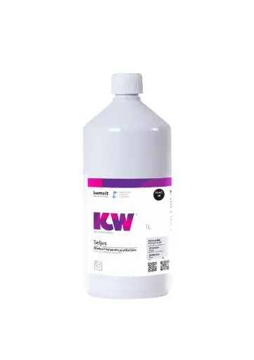 [1849441] KW Seljes 1 L