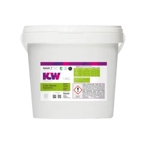 [183692] KW COLOR NATURA 1,8 g