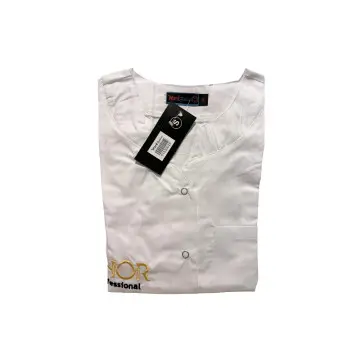 [A9990003S] Takki Shor Professional S