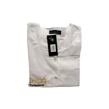 [A9990003M] Takki Shor Professional M