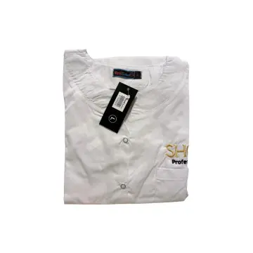 [A9990003L] Takki Shor Professional L