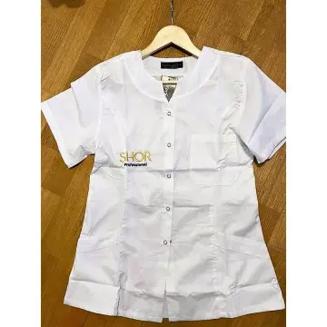 [A9990003XL] Takki Shor Professional XL