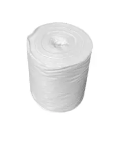 [204065] Non-woven-tyg 40x60 cm, 50 stycken per rulle