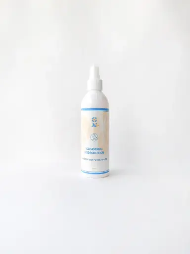 [1200006] Cleansing Hydrolotion 250 ml