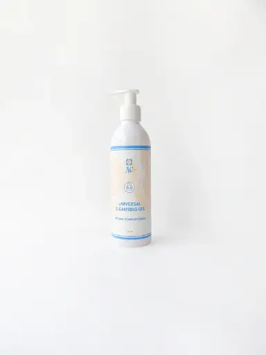 [1200002] Universal Cleansing Gel 250 ml