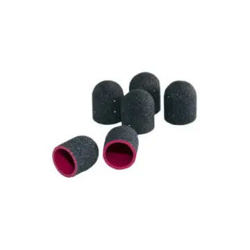 [K088120] Rullukan irtokärjet 10 mm/120 - 10 kpl