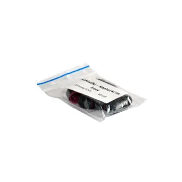 [K0881120] Rullukan irtokärjet 13 mm/120 - 10 kpl 