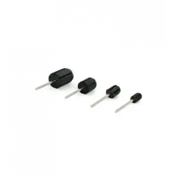 [30000763] Kummist silinder 10 mm
