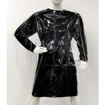 [1056213] Polyeteenikappa 135*90 cm, 50 kpl