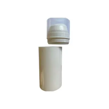 [A105625] Airless purkki PRODIGIO 100 ml