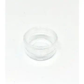 [105621] Näytepurkki 10 ml