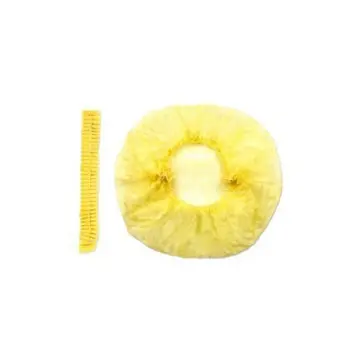 [A2040103] Charlotte-myssy keltainen 200 kpl