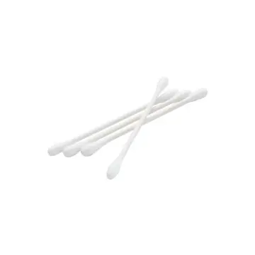 [205023] Cotton swabs 200 pcs