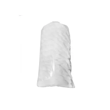 [2050191] Bomullsband 1 kg