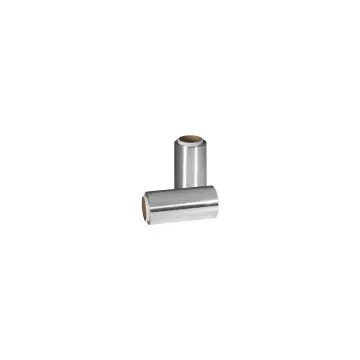 [104051] Foil 20 microns (12 cm x 50 meters x 2 pcs)