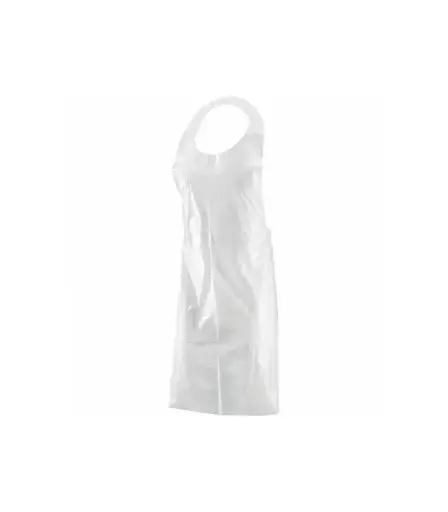[22860] Apron 81x125 cm 50 pcs 25my