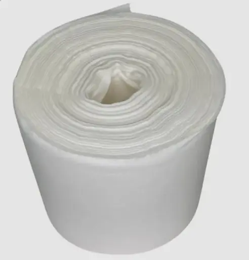 [203016] Towel 40x90 cm Professional 50 pcs per roll