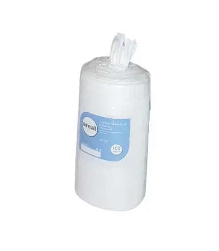 [203006] Roll cloth 20x30 cm, 100 pcs.