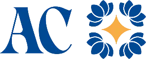ACnova Oy